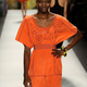 Illustration for article titled Tracy Reese: For The Bold, Girly Sophisticate In You